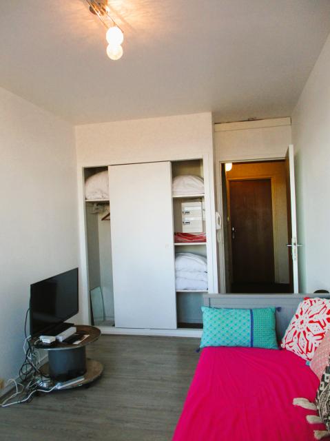 Location studio Limoges - Photo 6