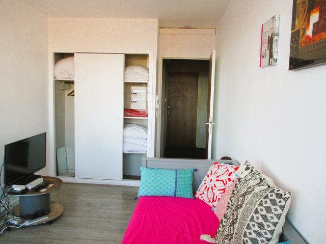 Location studio Limoges - Photo 7