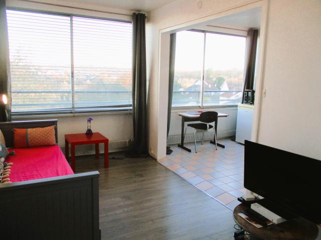 Location studio Limoges - Photo 8