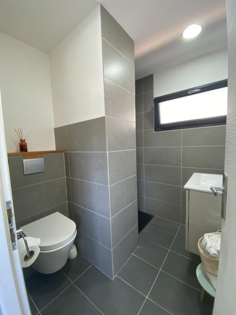 Location studio Ollioules - Photo 7