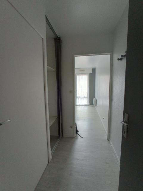 Location studio Nantes - Photo 4
