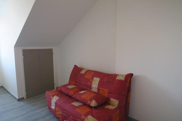 Location studio Rodez - Photo 3