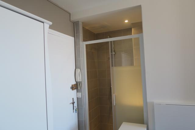 Location studio Rodez - Photo 8
