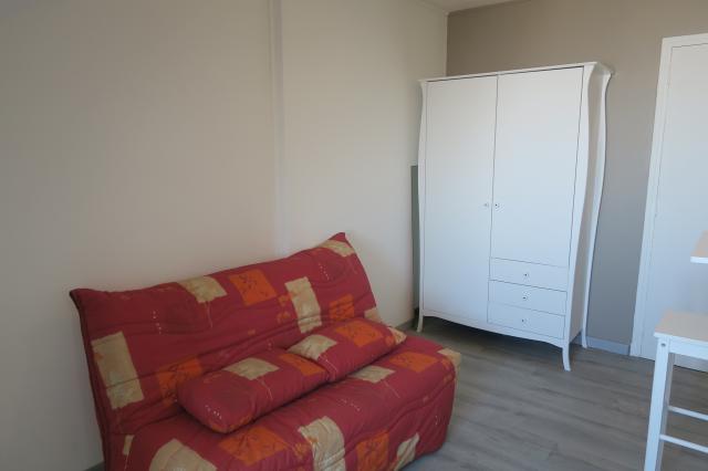 Location studio Rodez - Photo 9