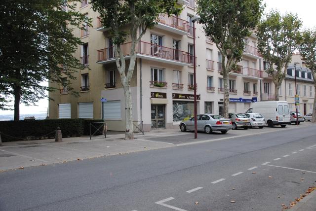 Location studio Rodez - Photo 10