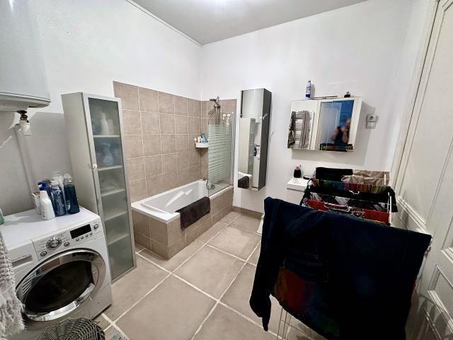 Location chambre Lyon 4 - Photo 6