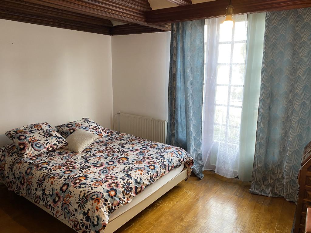 Location chambre Bron - Photo 1