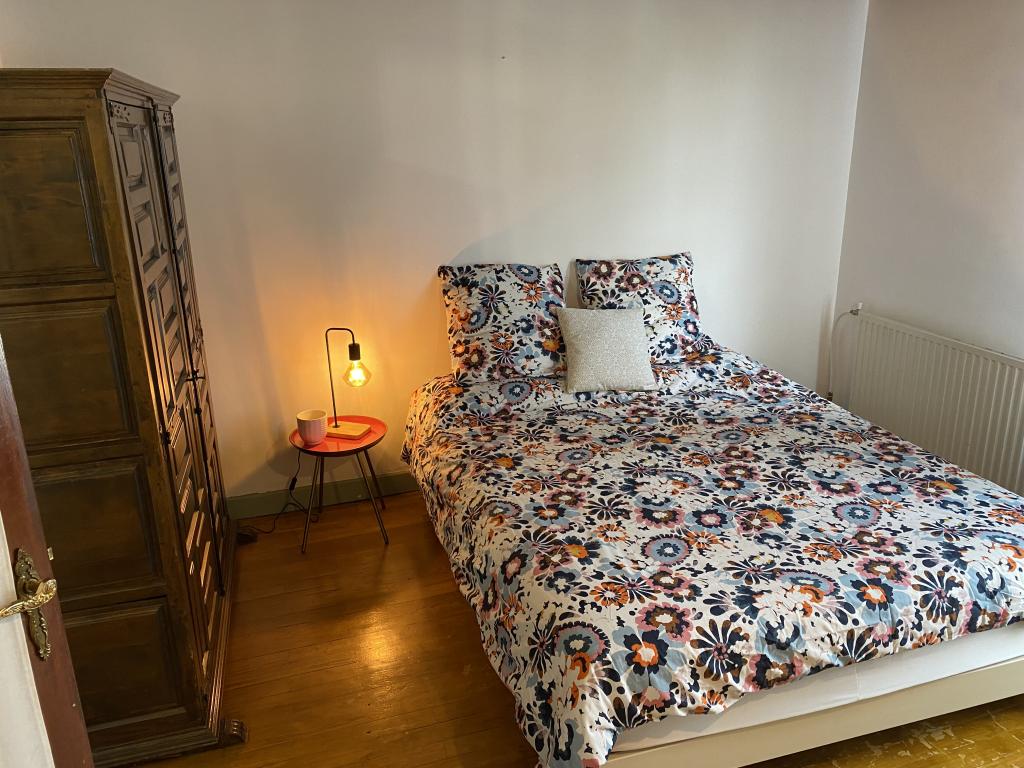 Location chambre Bron - Photo 2