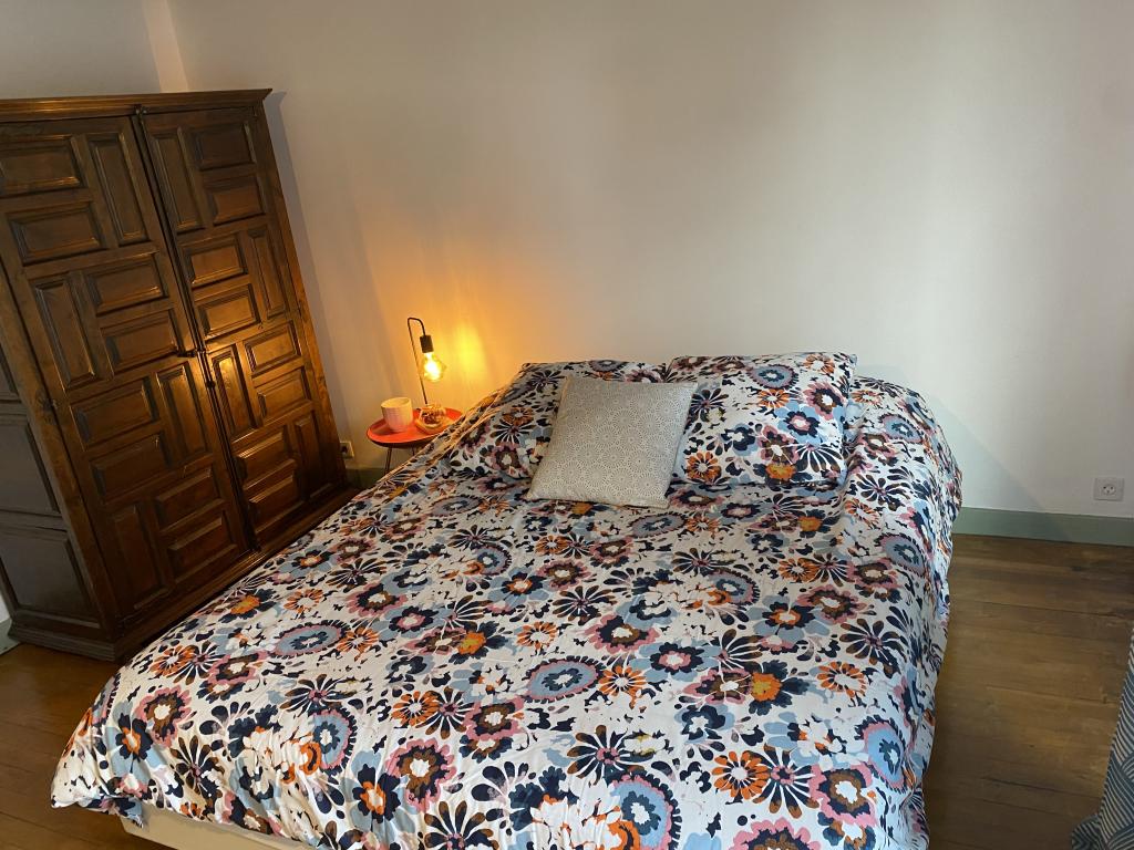 Location chambre Bron - Photo 3