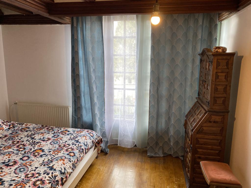 Location chambre Bron - Photo 4