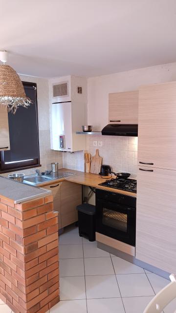 Location studio Meythet - Photo 2