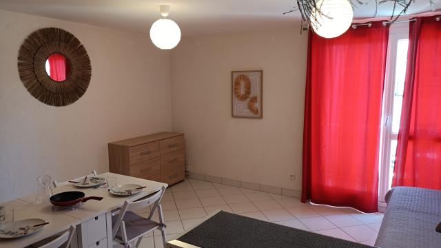Location studio Meythet - Photo 4