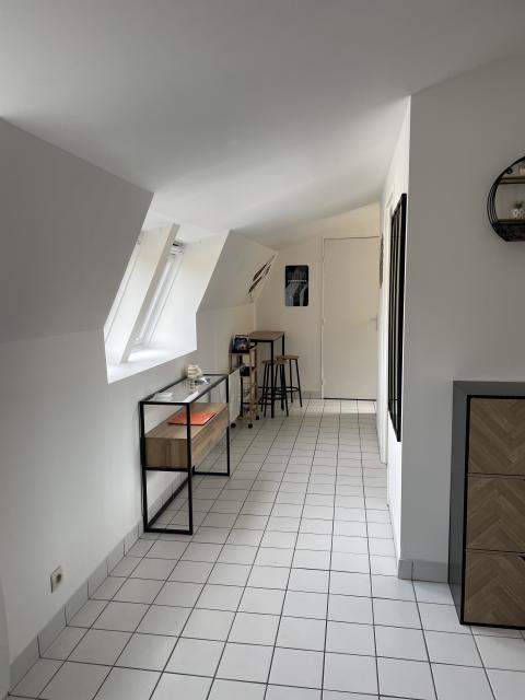 Location studio L'Isle Adam - Photo 6