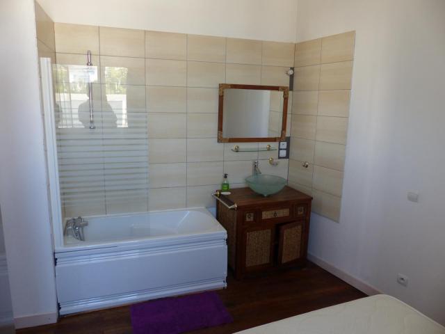Location appartement T2 Chalons en Champagne - Photo 3