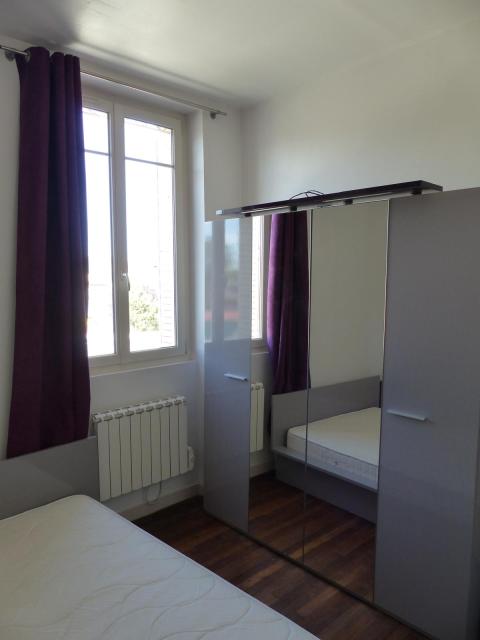 Location appartement T2 Chalons en Champagne - Photo 4