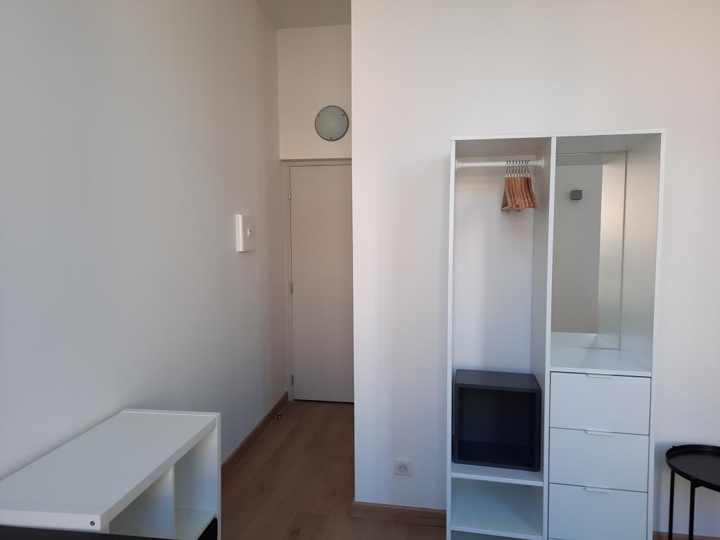 Location chambre Lille - Photo 3