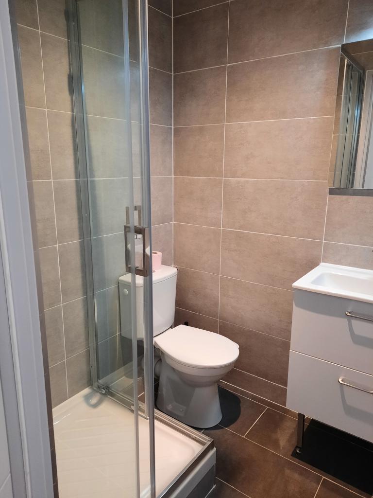 Location chambre Lille - Photo 4