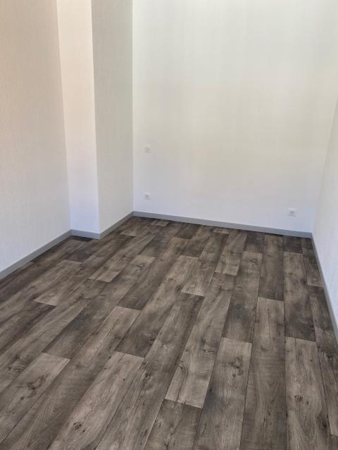 Location appartement T2 Moutiers - Photo 3