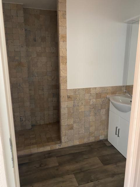 Location appartement T2 Moutiers - Photo 4