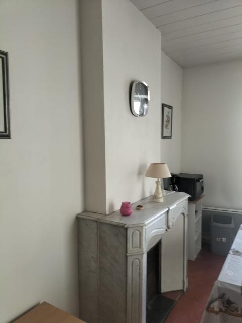 Location studio Narbonne - Photo 2