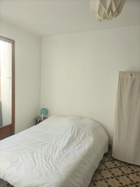 Location studio Narbonne - Photo 3