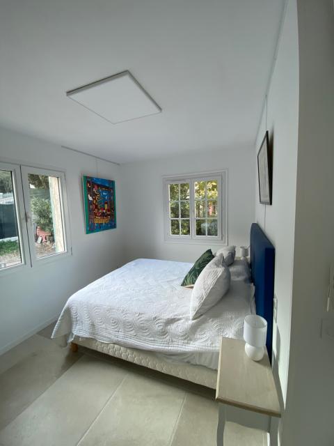 Location appartement T2 Antibes - Photo 5