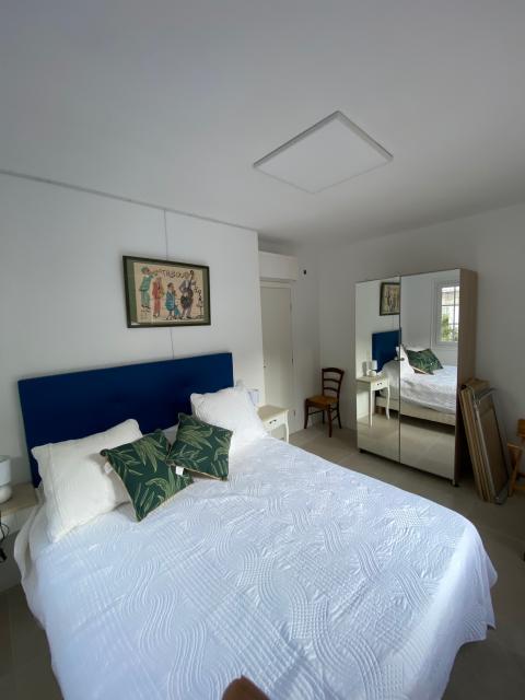 Location appartement T2 Antibes - Photo 6