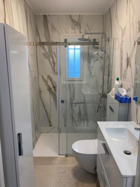 Location appartement T2 Antibes - Photo 8