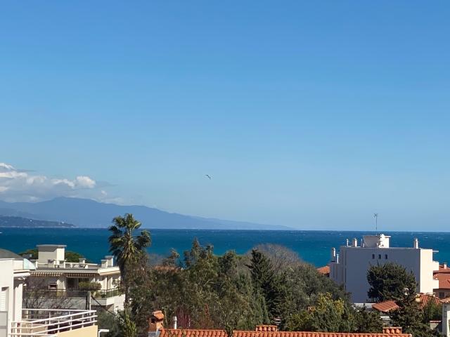 Location appartement T2 Antibes - Photo 9
