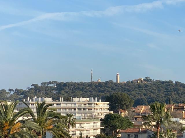 Location appartement T2 Antibes - Photo 10