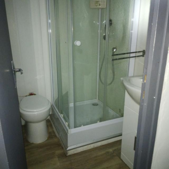 Location appartement T3 Moutiers - Photo 4