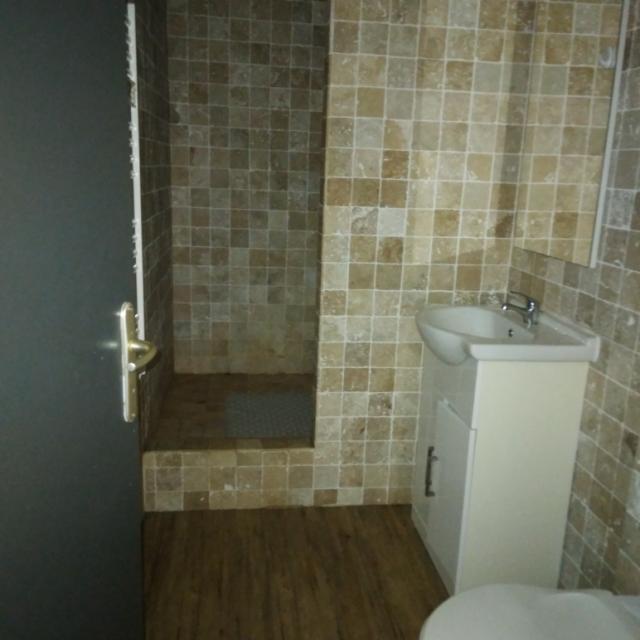 Location appartement T3 Bellecombe - Photo 3