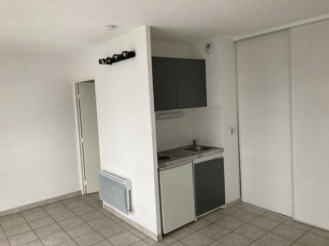 Location studio Besancon - Photo 2