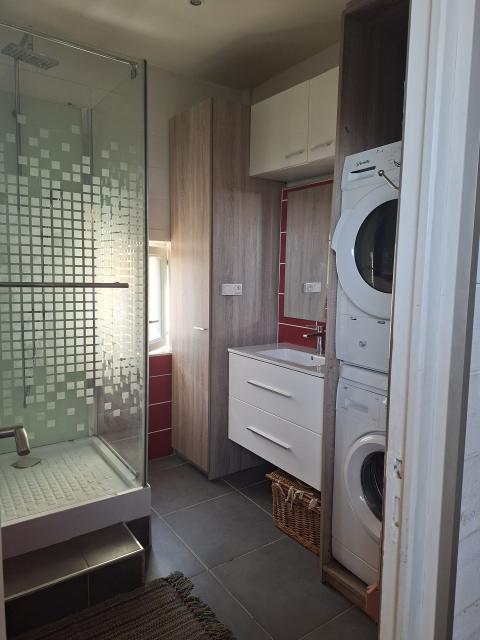 Location appartement T2 Nancy - Photo 7