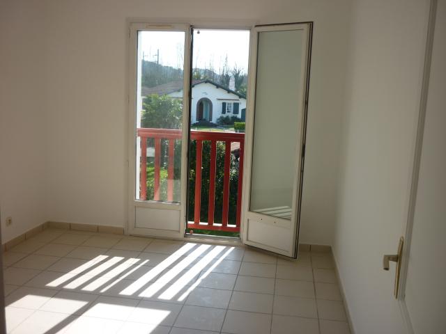 Location maison F3 Bidart - Photo 2