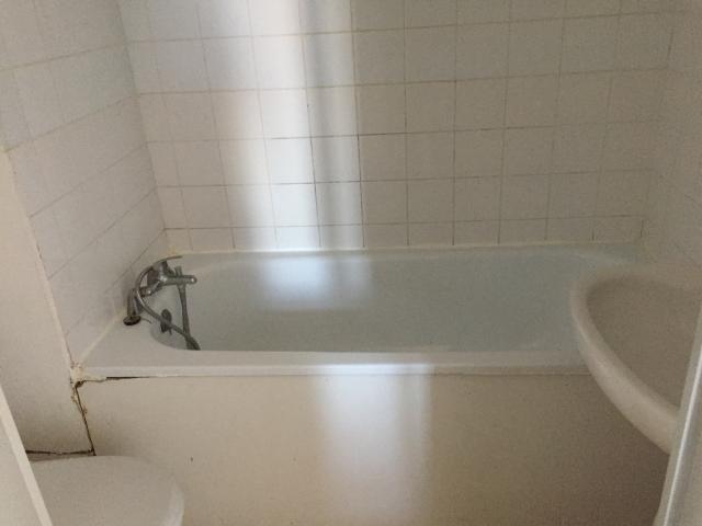 Location appartement T2 Lille - Photo 5