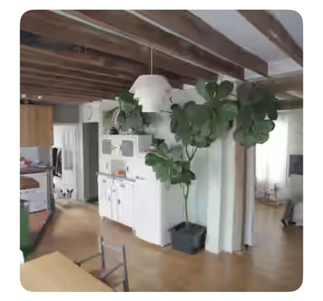 Location chambre Paris 19 - Photo 6