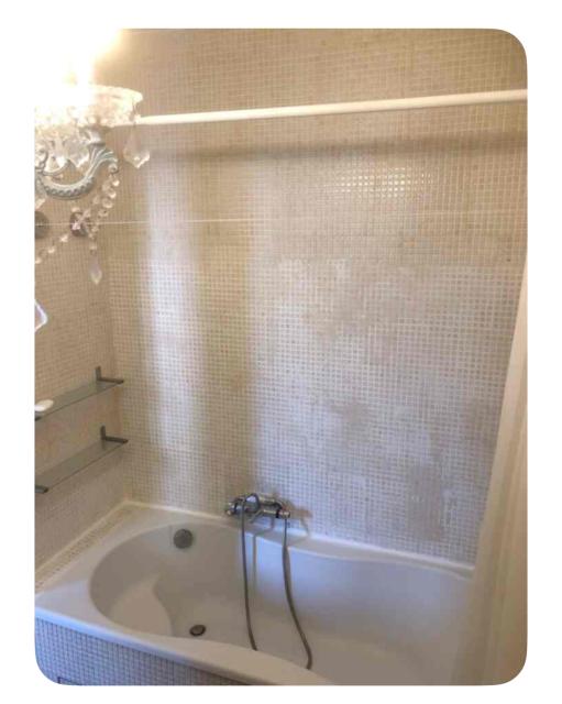 Location chambre Paris 19 - Photo 8