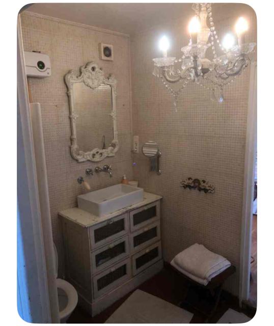 Location chambre Paris 19 - Photo 9