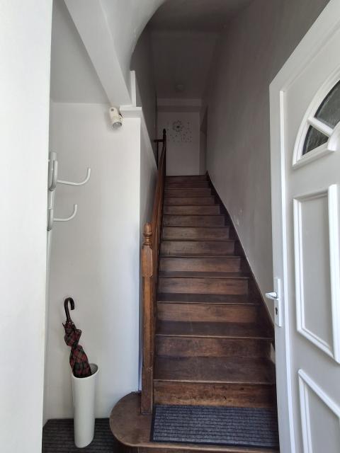 Location appartement T3 Jonzac - Photo 2