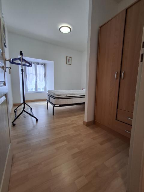 Location appartement T3 Jonzac - Photo 7