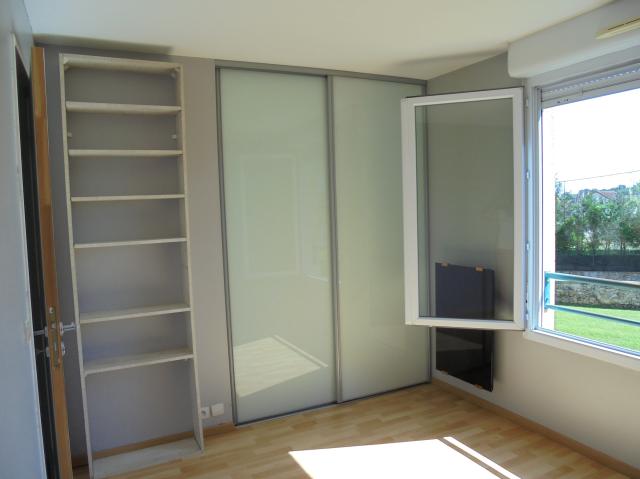 Location appartement T2 Dammarie les Lys - Photo 9