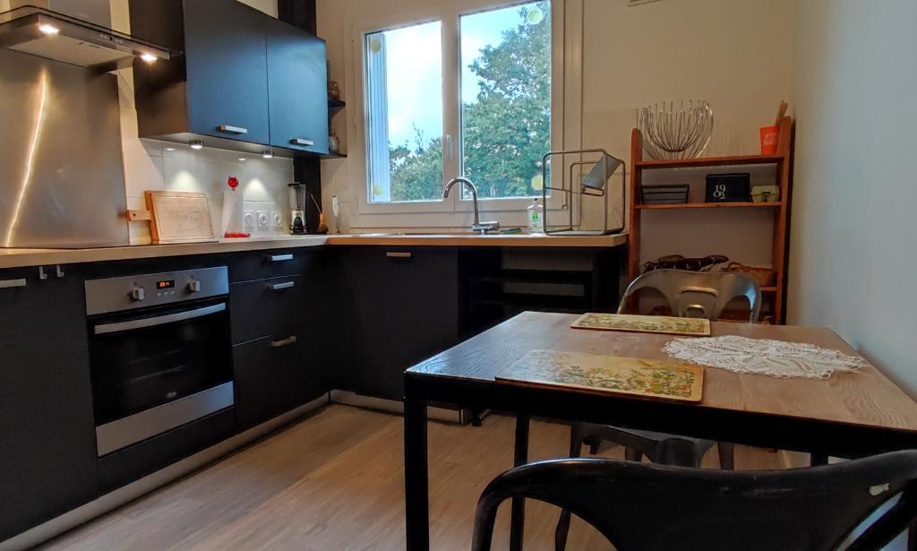 Location chambre Rennes - Photo 4