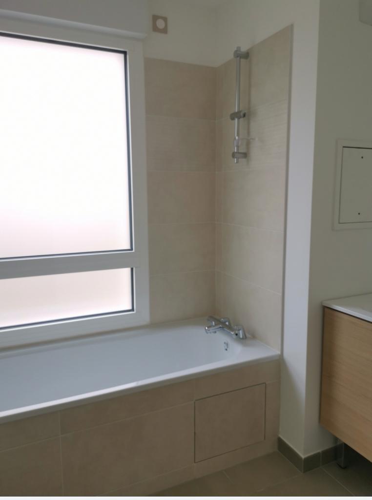 Location chambre Villeneuve la Garenne - Photo 4