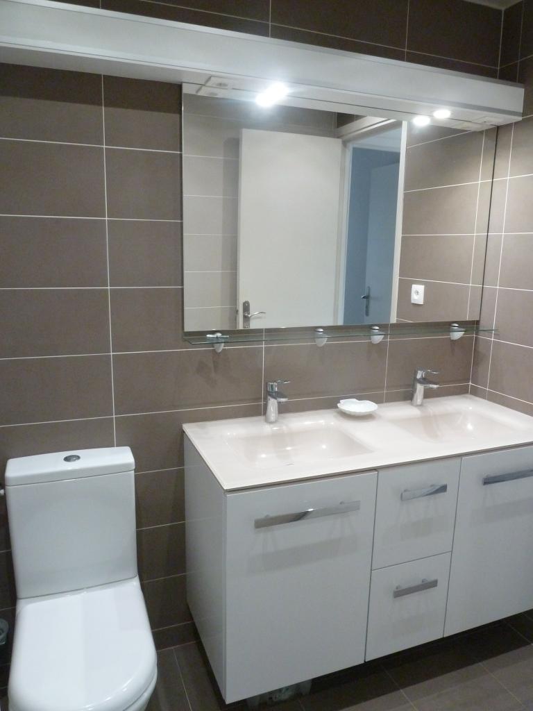 Location chambre Mougins - Photo 3