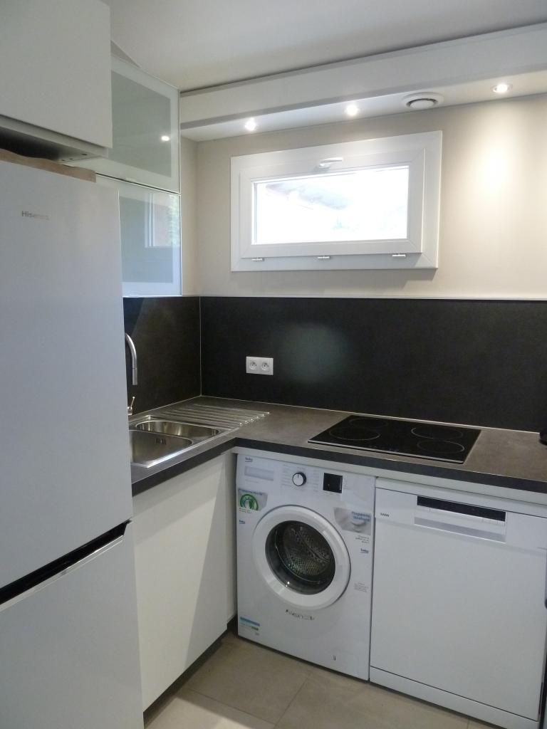 Location chambre Mougins - Photo 4