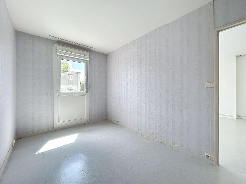 Location chambre Reims - Photo 2