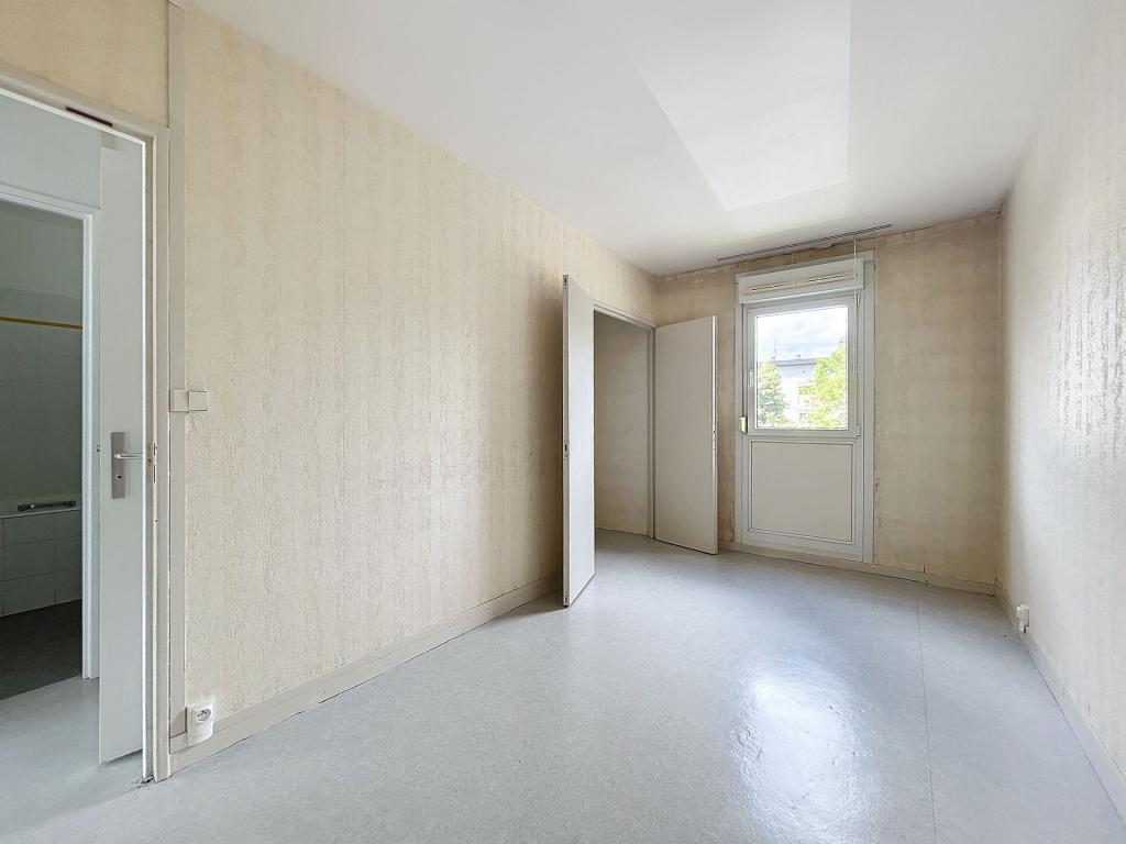 Location chambre Reims - Photo 3