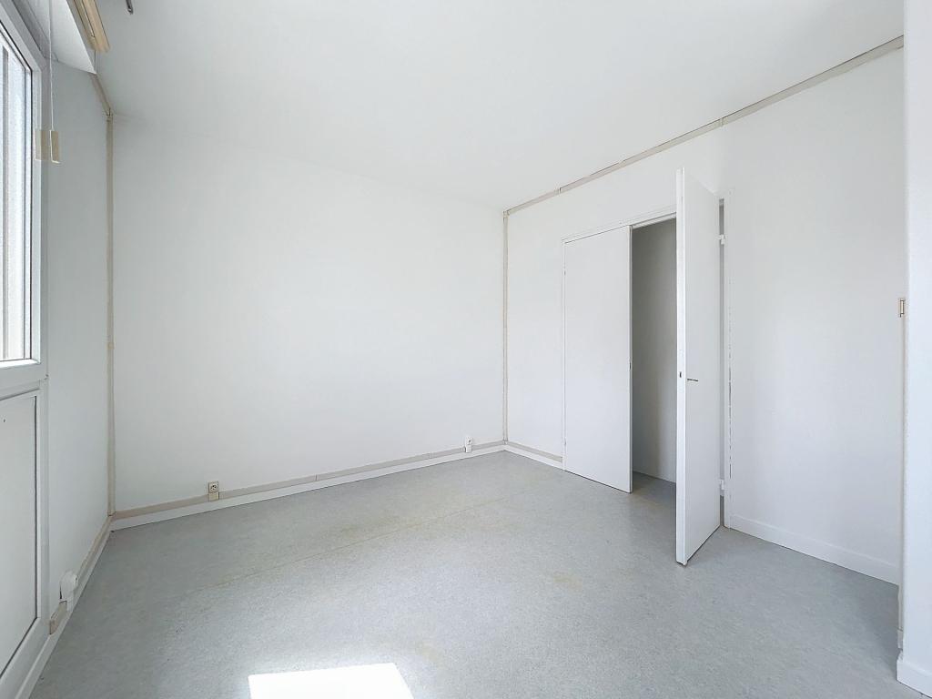 Location chambre Reims - Photo 4