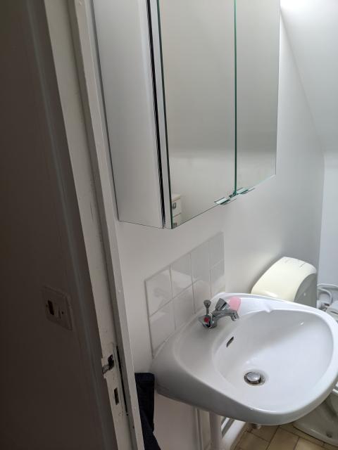 Location studio Le Chesnay - Photo 2